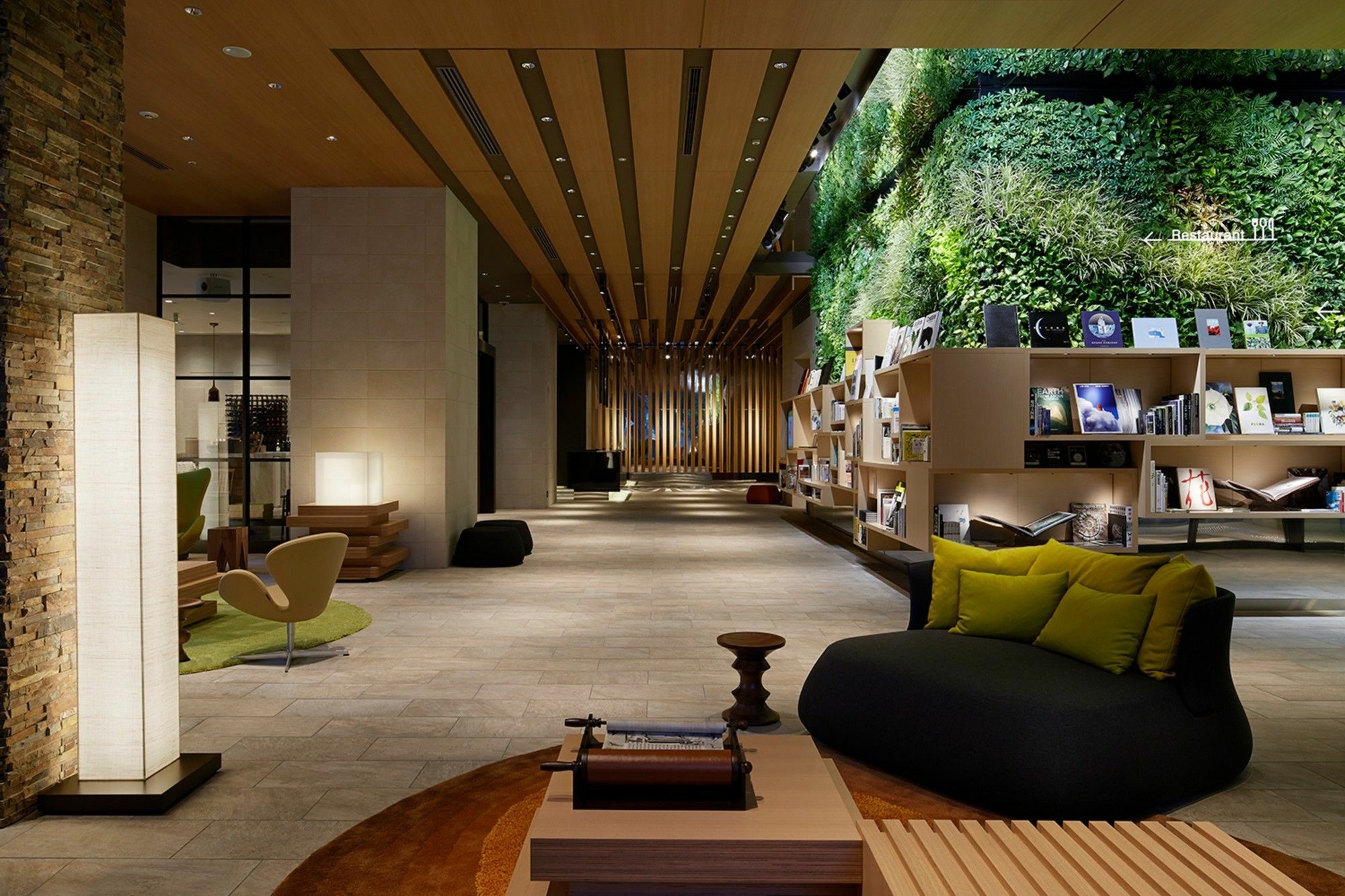 Mitsui Garden Hotel Kashiwa-No-Ha Exterior foto